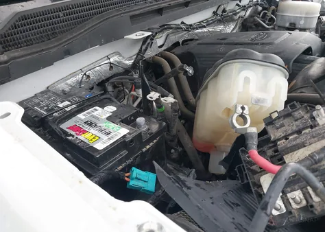 1GT12REG8HF113616